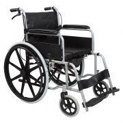 雅德 YC3000W多功能轮椅