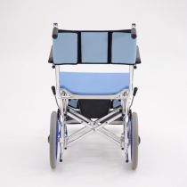 三贵多功能护理型轮椅MOCC-43