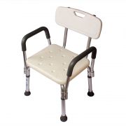 雅德新款入浴椅老人孕妇专用洗澡凳FA-RY-0046
