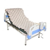 佳禾 波动喷气型（标准）防褥疮床垫/充气柱形防褥床垫 A10