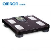 欧姆龙HBF-371体脂肪测量仪器